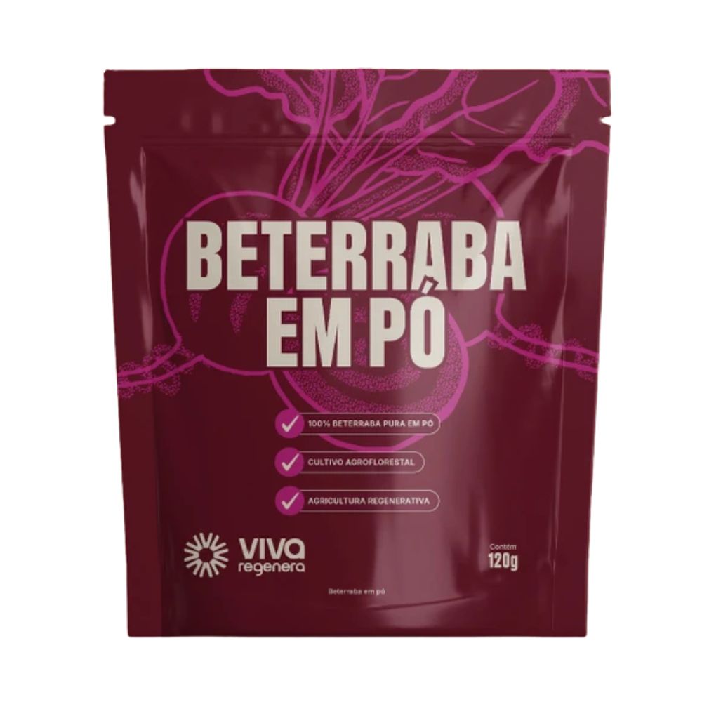 Beterraba-em-Po-120g-Viva-Regenera