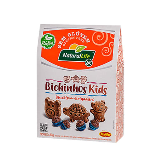 Bichinhos-Kids-Sabor-Brigadeiro-Vegano-Sem-Gluten-Kodilar-80g