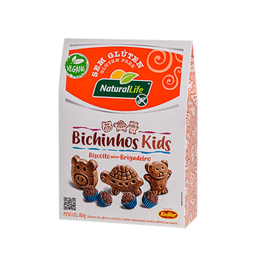 Bichinhos-Kids-Sabor-Brigadeiro-Vegano-Sem-Gluten-Kodilar-80g