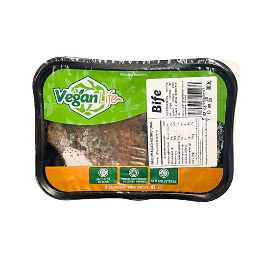 Bife-Vegano-300g-Vegan-Life.jpg