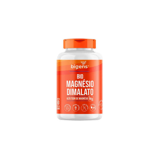 Bio-Magnesio-Dimalato-60-Capsulas-Bigens