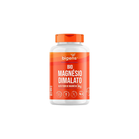 Bio-Magnesio-Dimalato-60-Capsulas-Bigens