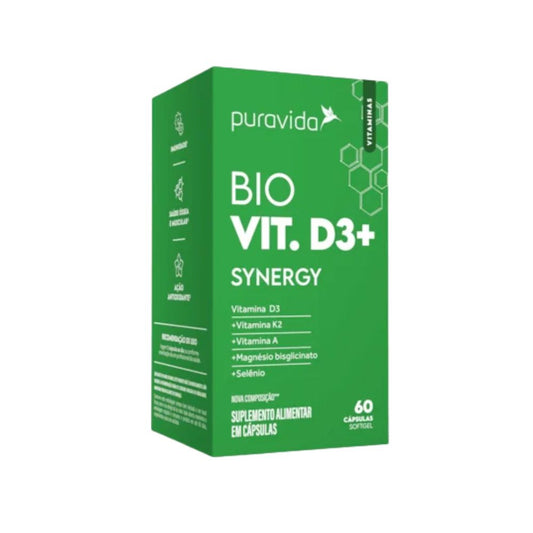 Bio-Vit-D3-60-Capsulas-Puravida