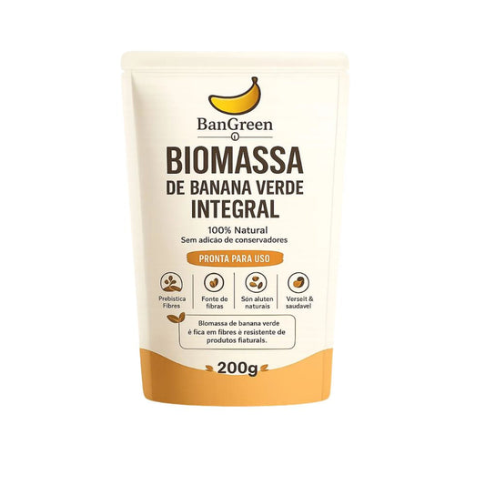 Biomassa-de-Banana-Verde-Integral-200g-BanGreen