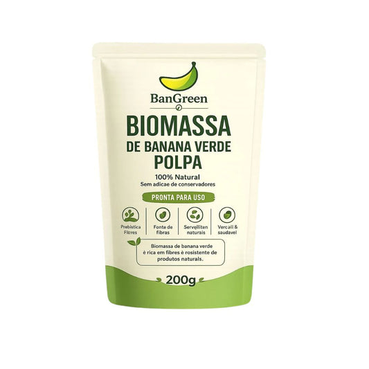 Biomassa-de-Banana-Verde-Polpa-200g-BanGreen