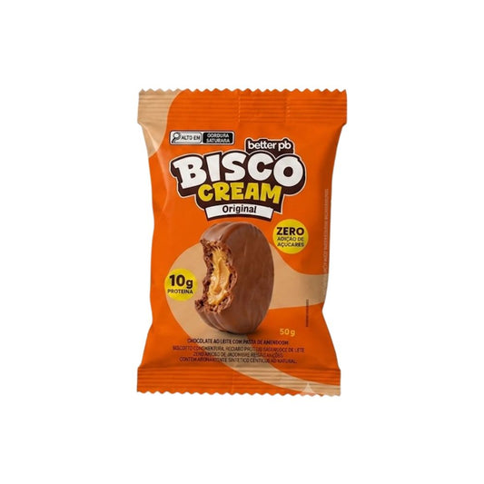 BiscoCream-Original-40g-BetterPB