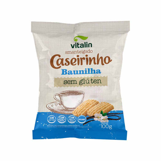 Biscoito-Amanteigado-Sem-Gluten-e-Lactose-Caseirinho-Baunilha-100g-Vitalin