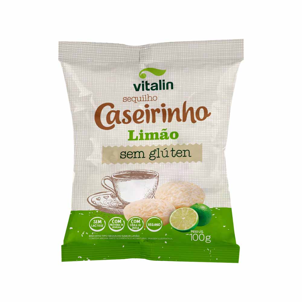 Biscoito-Amanteigado-Sem-Gluten-e-Lactose-Caseirinho-Limao-100g-Vitalin