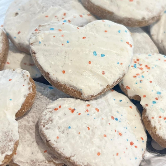 Biscoito-Artesanal-Melado-de-Natal-100g