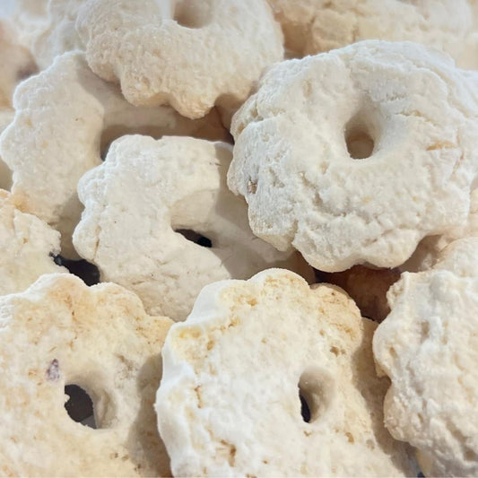 Biscoito-Artesanal-de-Amendoim-100g