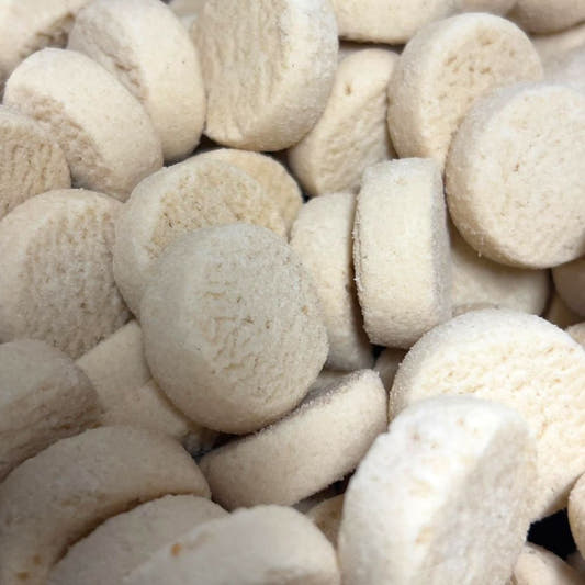 Biscoito-Artesanal-de-Baunilha-Zero-Acucar-100g