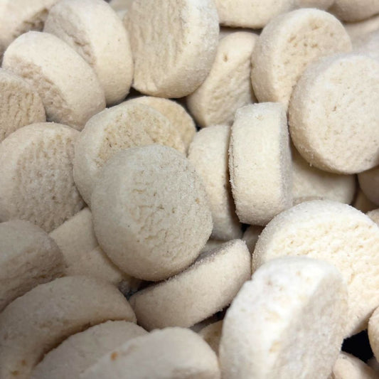 Biscoito-Artesanal-de-Baunilha-Zero-Acucar-100g