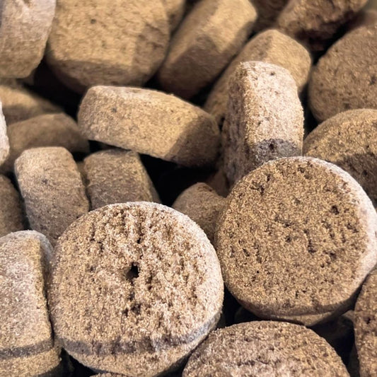 Biscoito-Artesanal-de-Cacau-Zero-Acucar-100g
