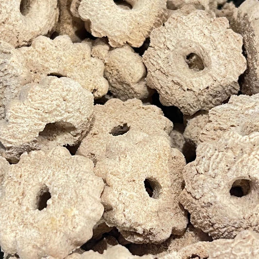 Biscoito-Artesanal-de-Canela-100g