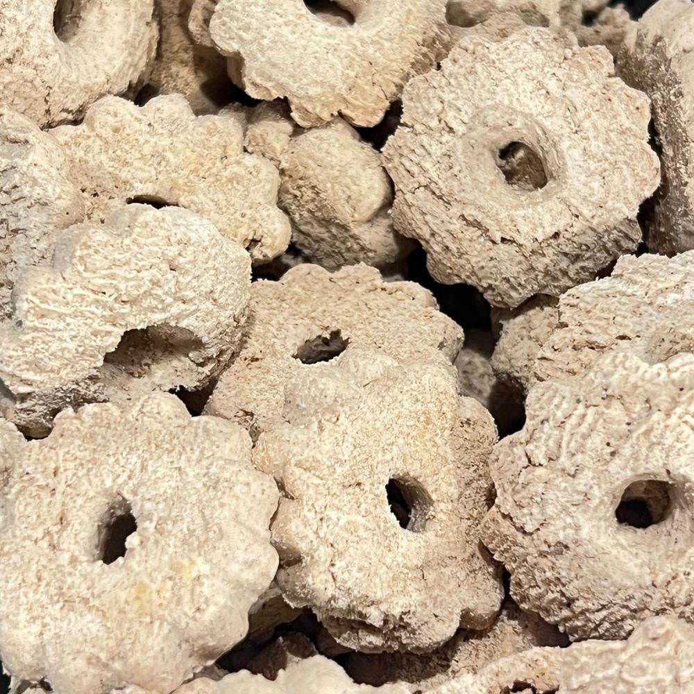 Biscoito-Artesanal-de-Canela-100g