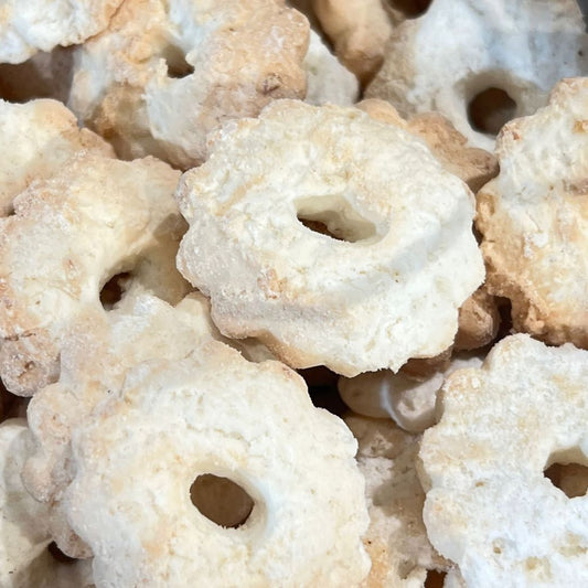 Biscoito-Artesanal-de-Coco-100g