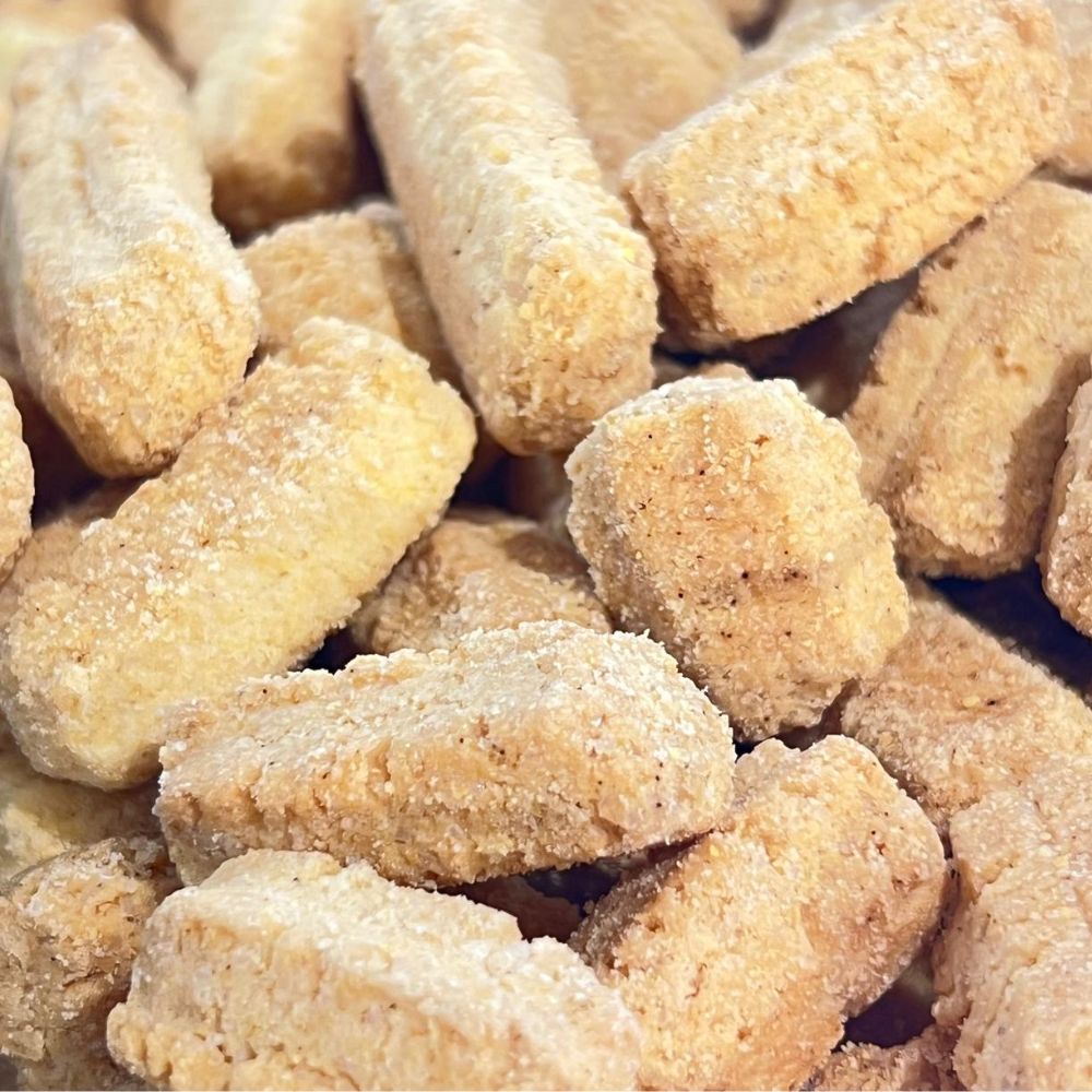 Biscoito-Artesanal-de-Fuba-100g