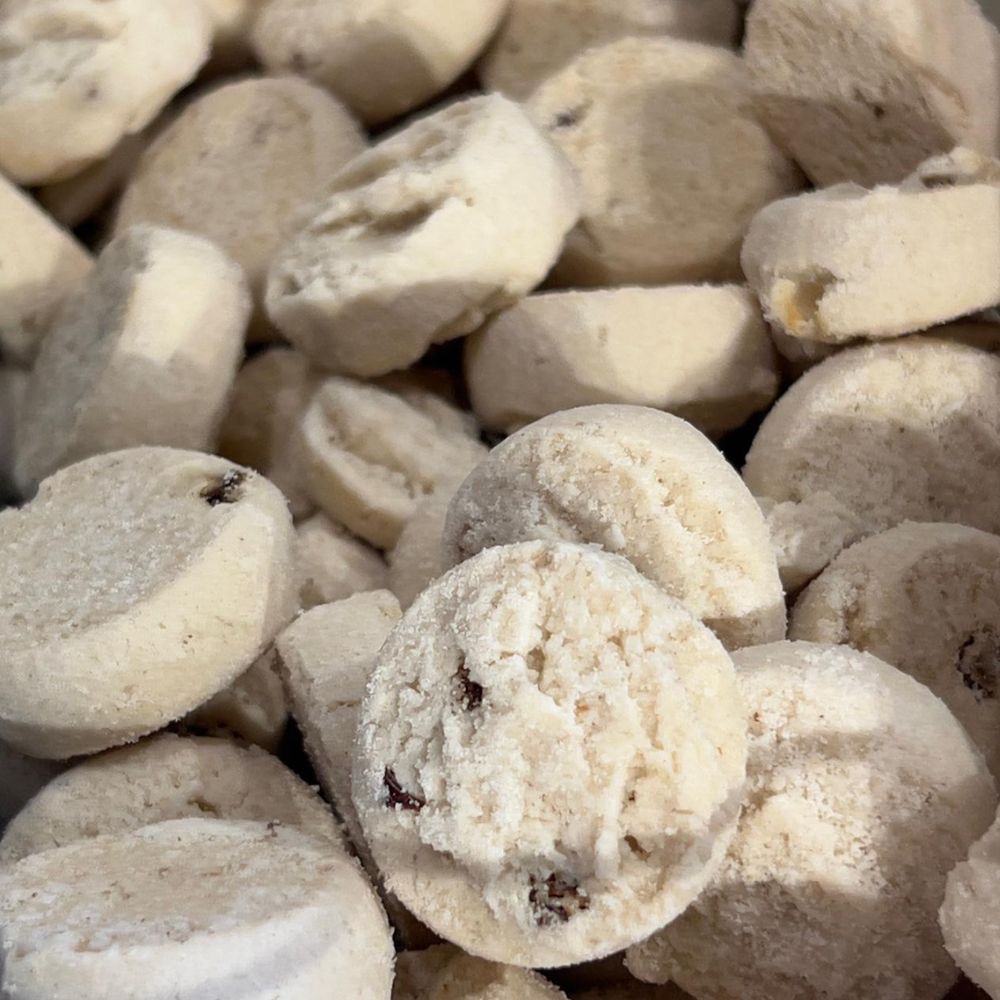 Biscoito-Artesanal-de-Maca-e-Canela-Zero-Acucar-100g