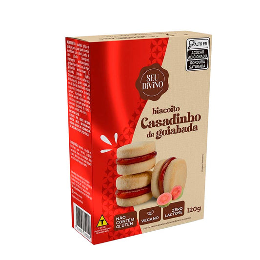 Biscoito-Casadinho-de-Goiabada-120g-Seu-Divino