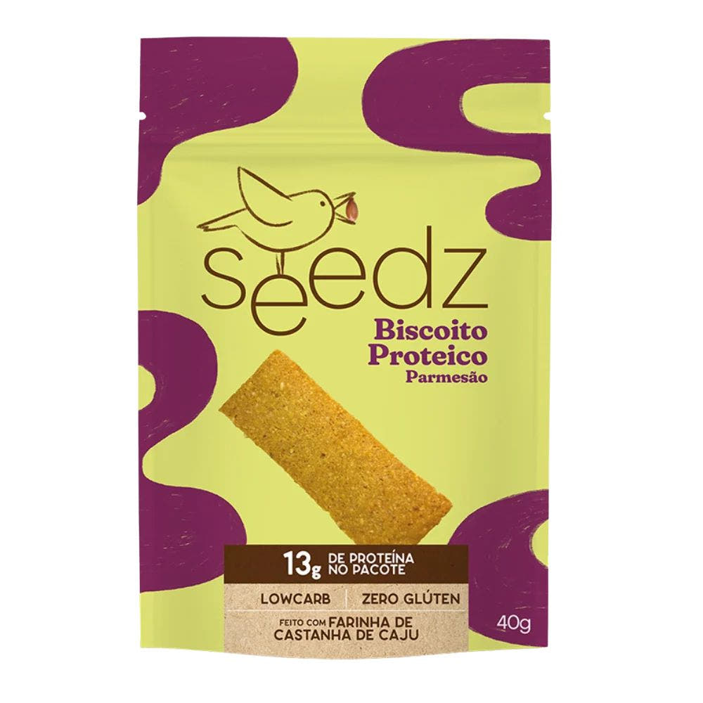 Biscoito-Low-Carb-Proteico-de-Parmesao-40g-Seedz