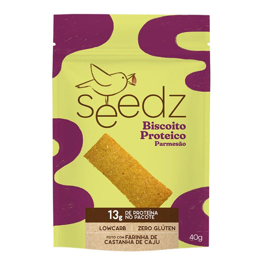 Biscoito-Low-Carb-Proteico-de-Parmesao-40g-Seedz