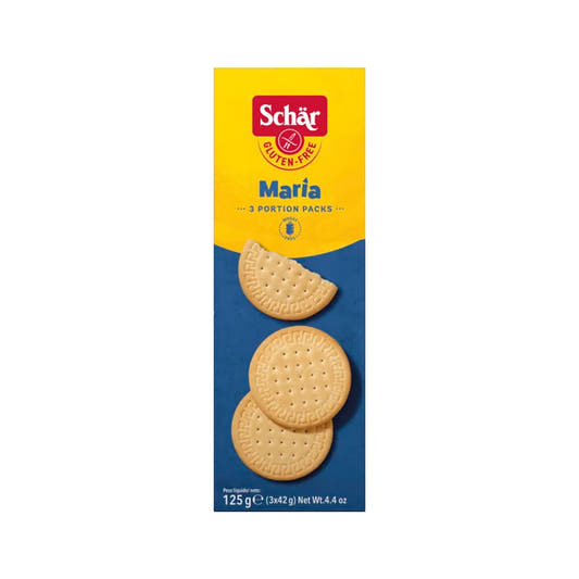 Biscoito-Maria-125g-Schar