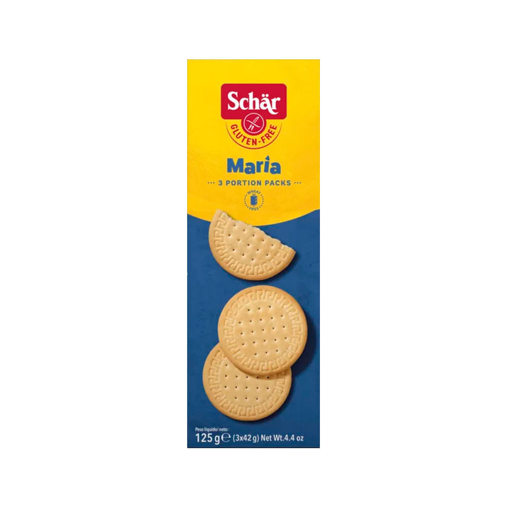 Biscoito-Maria-125g-Schar