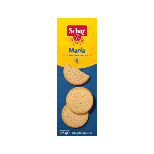 Biscoito-Maria-125g-Schar