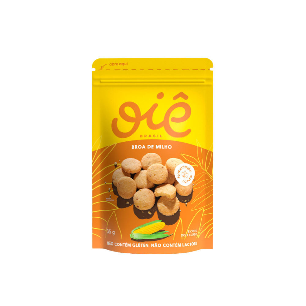 Biscoito-Sabor-Broa-de-Milho-35g-Oie