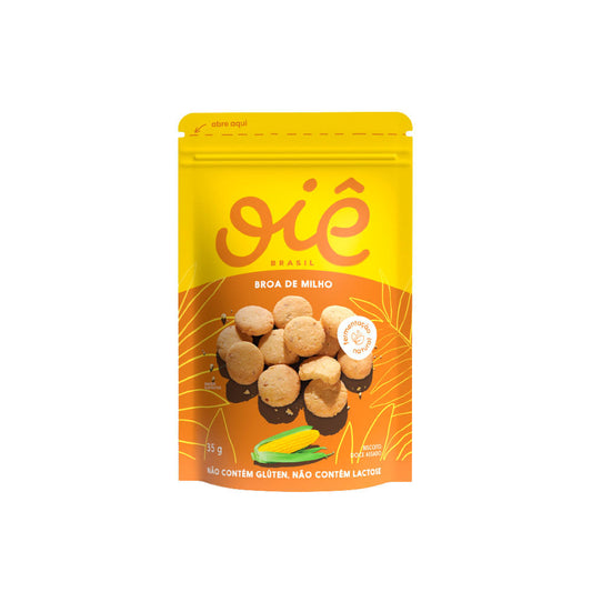 Biscoito-Sabor-Broa-de-Milho-35g-Oie