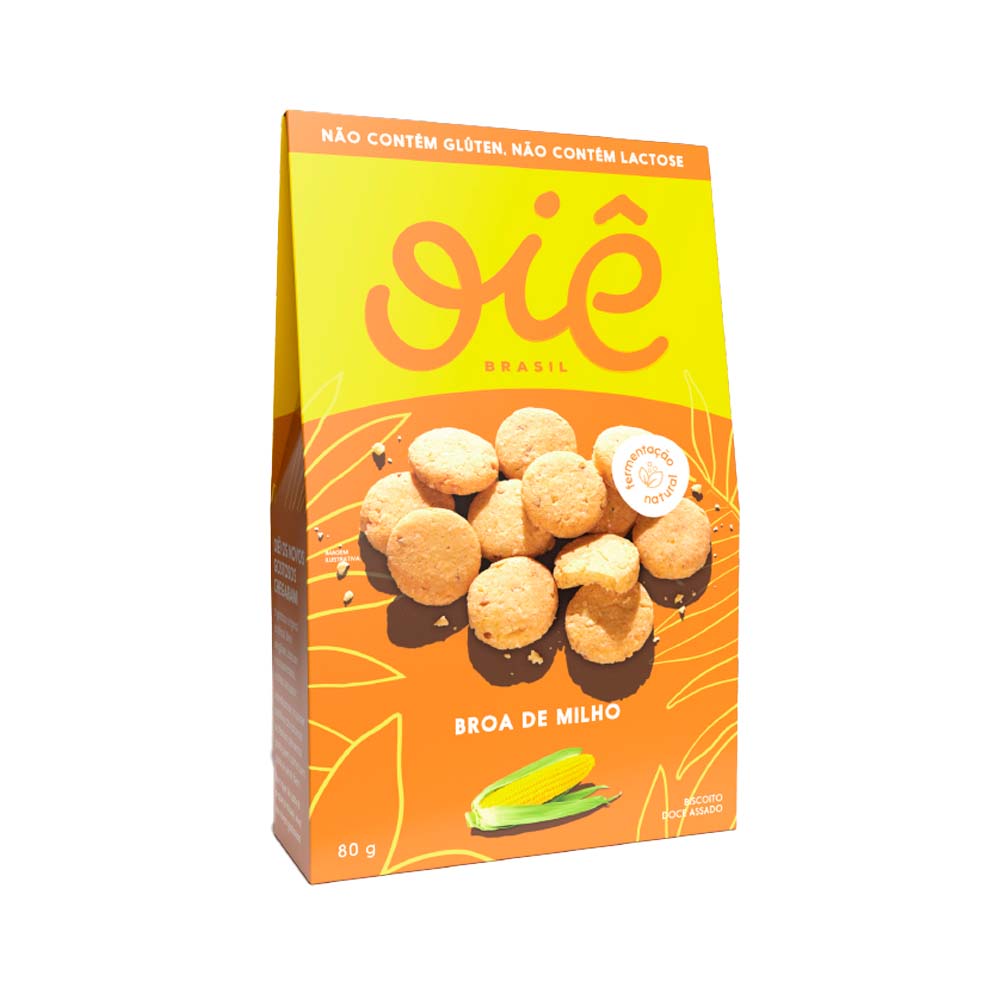 Biscoito-Sabor-Broa-de-Milho-80g-Oie