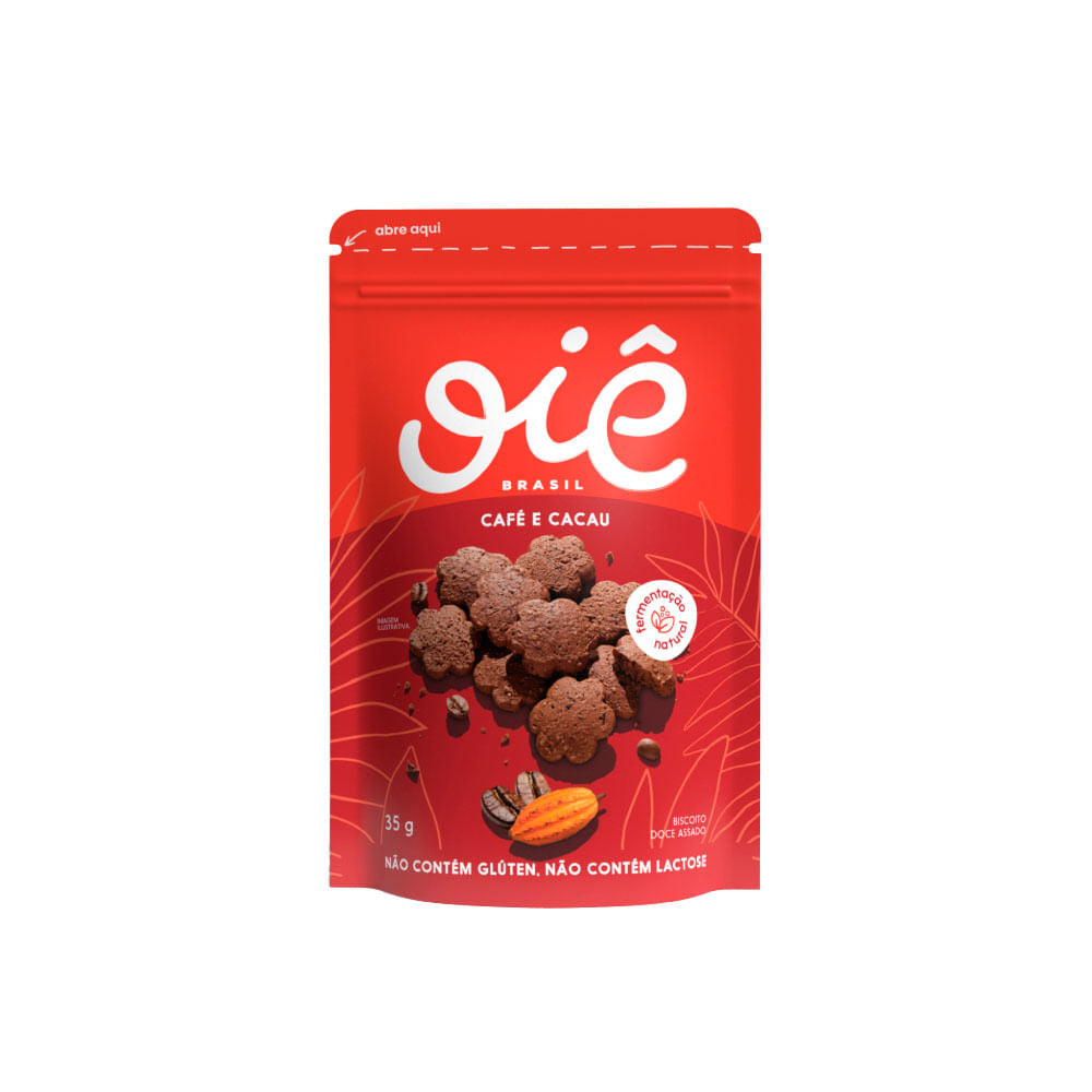 Biscoito-Sabor-Cacau-e-Cafe-35g-Oie