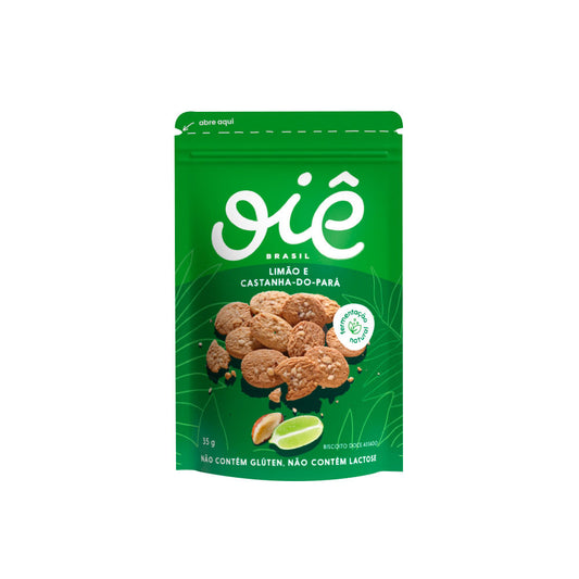 Biscoito-Sabor-Limao-e-Castanha-do-Para-35g-Oie