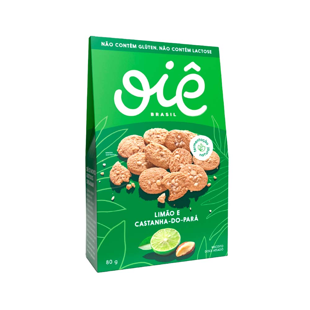 Biscoito-Sabor-Limao-e-Castanha-do-Para-80g-Oie