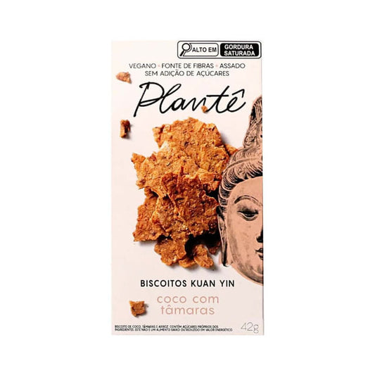 Biscoito-Vegano-Coco-com-Tamaras-42g-Plante