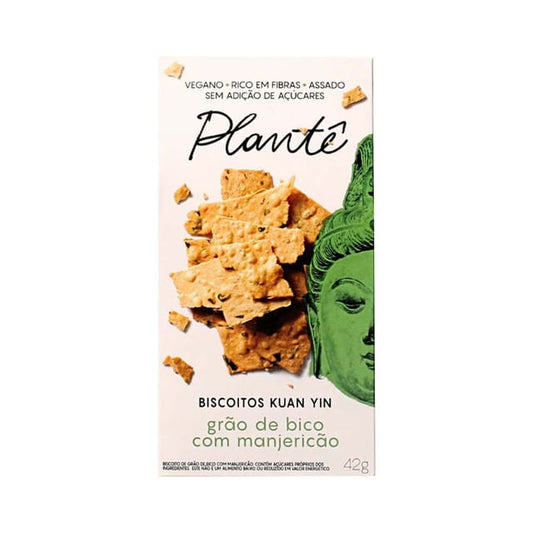 Biscoito-Vegano-Grao-de-Bico-com-Manjericao-42g-Plante