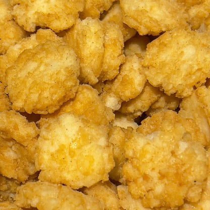 Biscoito-de-Arroz-Sabor-Mostarda-e-Mel-100g