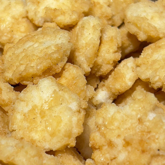 Biscoito-de-Arroz-Sabor-Queijo-100g