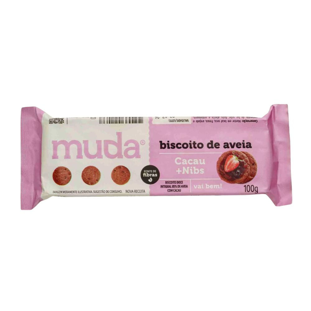 Biscoito-de-Aveia-Cacau-Nibs-100g-Muda