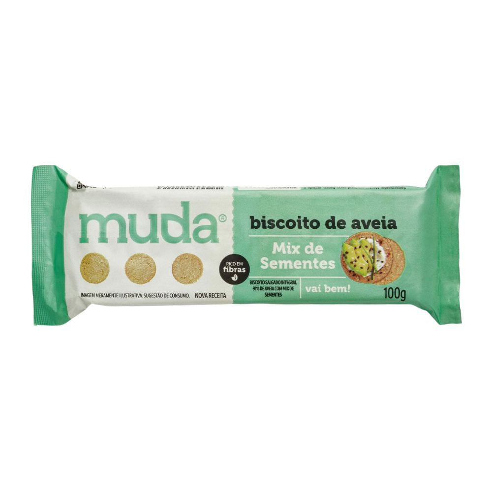 Biscoito-de-Aveia-Mix-de-Sementes-100g-Muda