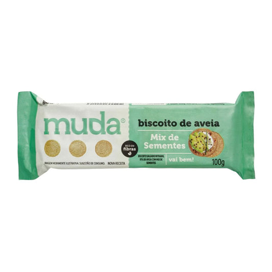 Biscoito-de-Aveia-Mix-de-Sementes-100g-Muda