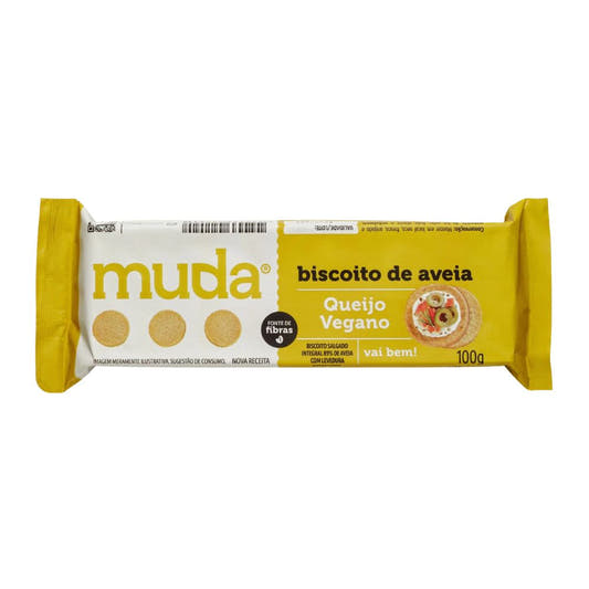 Biscoito-de-Aveia-Queijo-Vegano-100g-Muda