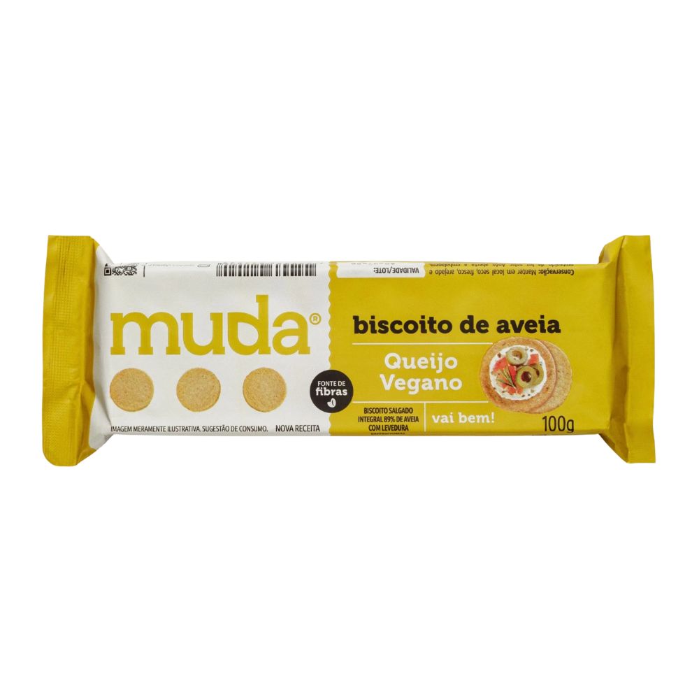 Biscoito-de-Aveia-Queijo-Vegano-100g-Muda