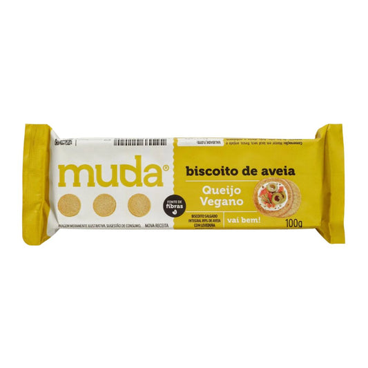 Biscoito-de-Aveia-Queijo-Vegano-100g-Muda