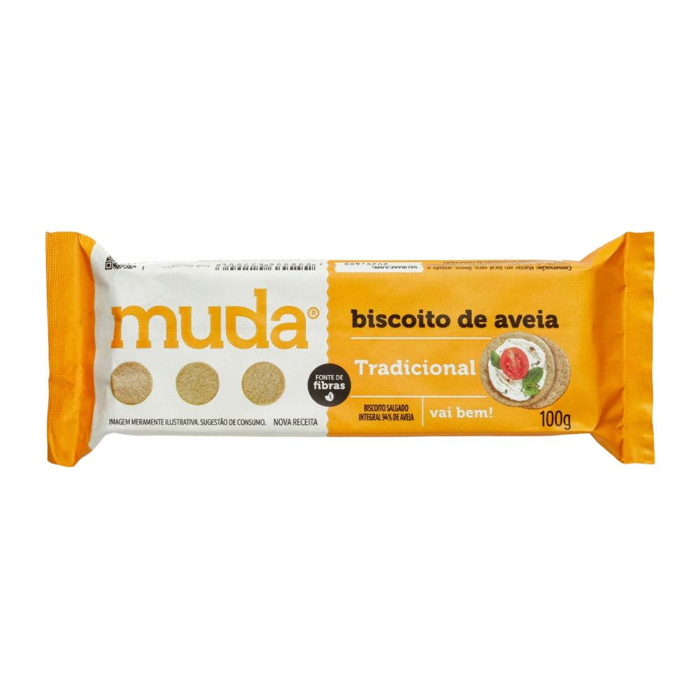 Biscoito-de-Aveia-Tradicional-100g-Muda