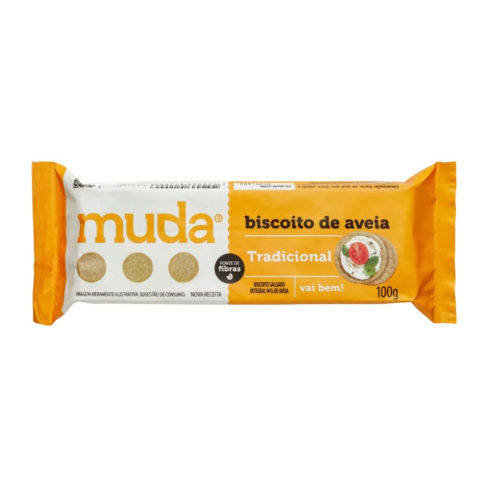 Biscoito-de-Aveia-Tradicional-100g-Muda