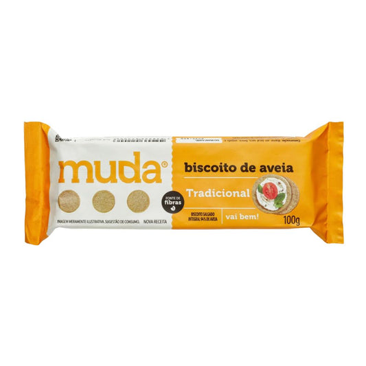 Biscoito-de-Aveia-Tradicional-100g-Muda