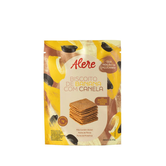 Biscoito-de-Banana-com-Canela-30g-Alere-Gourmet