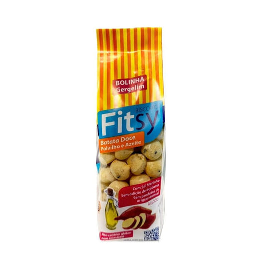 Embalagem-vertical-do-Biscoito-de-Batata-Doce-Fitsy-com-bolinhas-assadas-de-batata-doce-polvilho-gergelim-e-azeite.