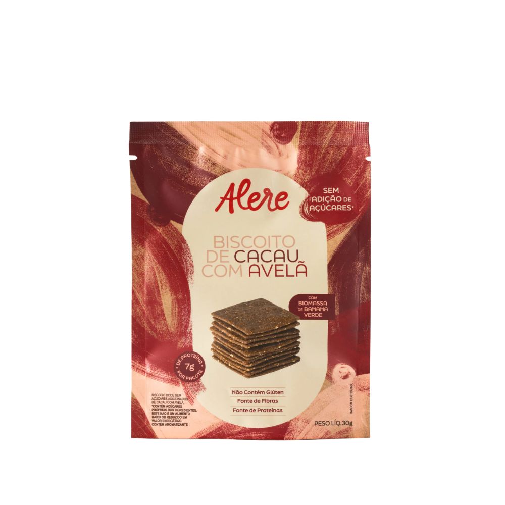 Biscoito-de-Cacau-com-Avela-30g-Alere-Gourmet